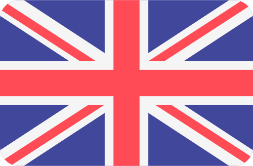 uk uk flag posh