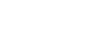 Icon representing Forex copy trading, featuring two overlapping arrows or documents symbolizing trade copying and replication.