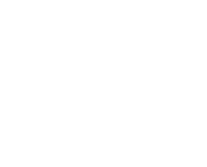 Icon representing commodities trading, featuring symbols like gold bars, oil drops, or agricultural products symbolizing tangible assets.