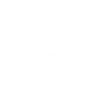 Icon representing cryptocurrency, featuring a stylized digital coin or blockchain symbol symbolizing digital assets like Bitcoin and Ethereum.