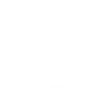 Icon representing a download center, featuring a downward arrow combined with a folder or document symbolizing downloadable files and resources.
