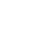 Icon representing Frequently Asked Questions, featuring a question mark inside a speech bubble or circle.