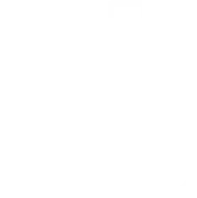 Icon symbolizing a wide range of financial markets, featuring overlapping symbols for forex, stocks, crypto, commodities, and indices.